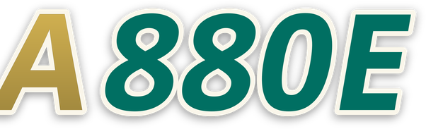 a880e